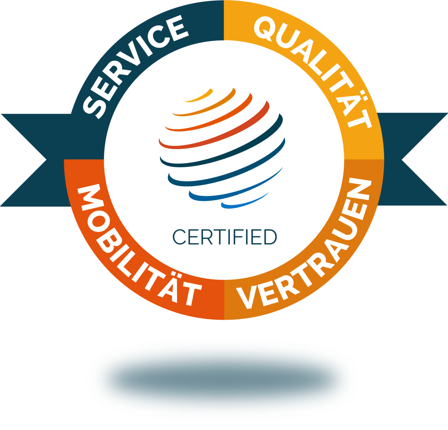 SERVICE HERMES SHIPPING & AIRFREIGHT GMBH