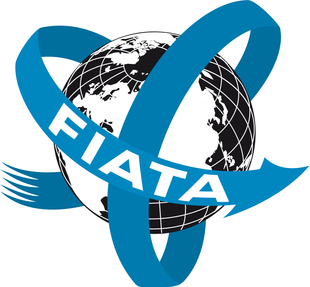 Logo Fiata