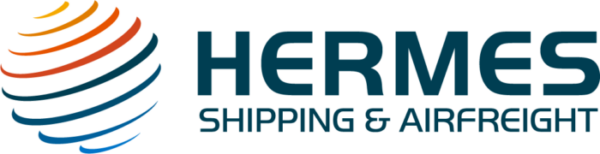 HERMES SHIPPING & AIRFREIGHT GMBH