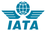 Logo IATA